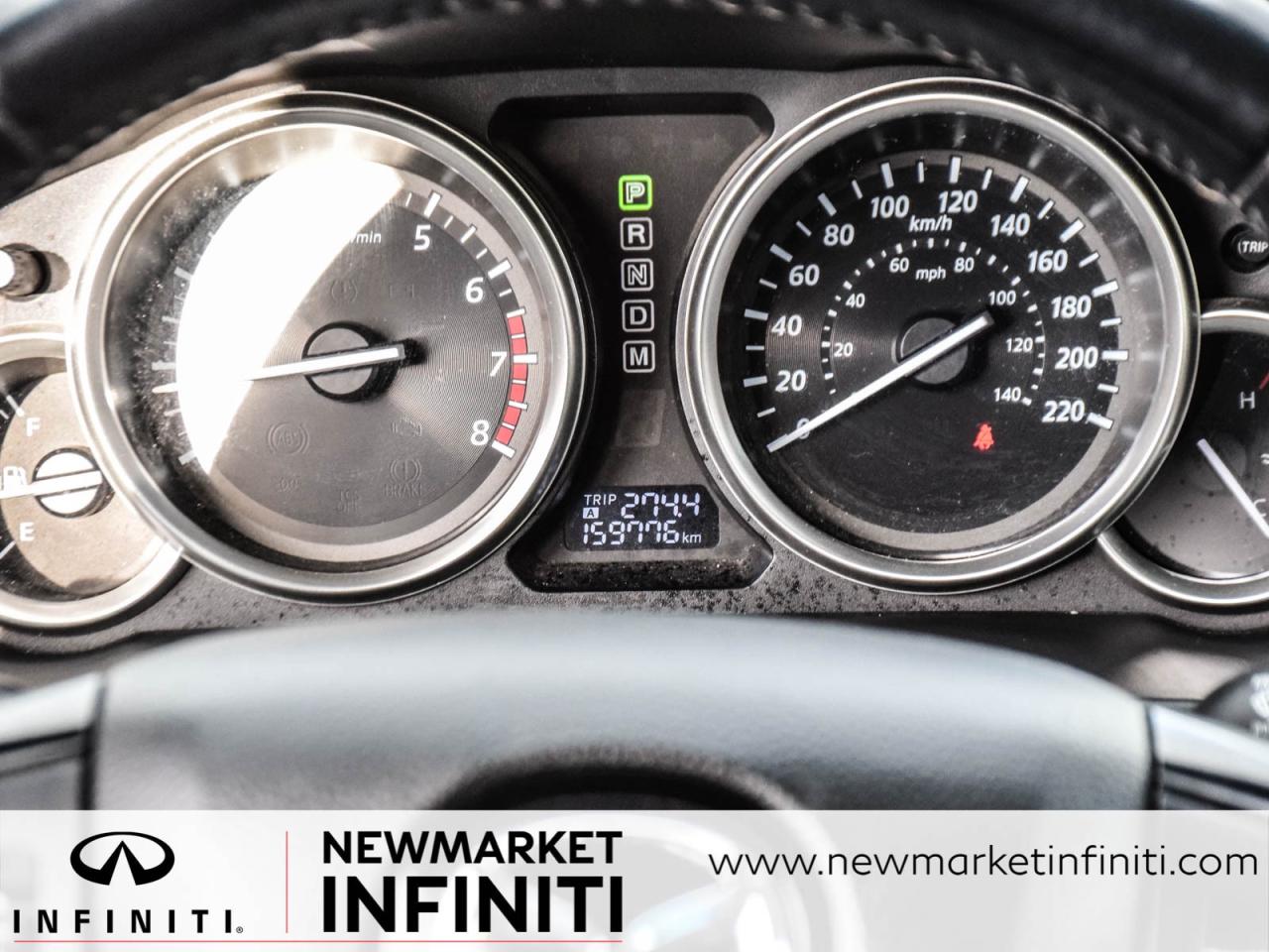 2015 Mazda CX-9 ONE OWNER/CARFAX CLEAN/SERVICES RECORDS/CERTIFIED Photo