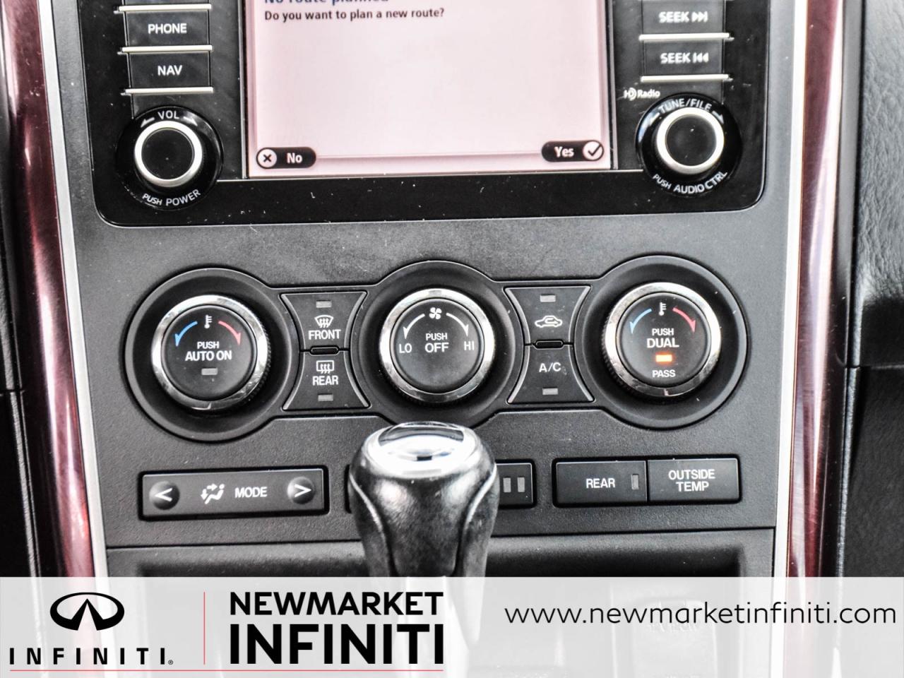 2015 Mazda CX-9 ONE OWNER/CARFAX CLEAN/SERVICES RECORDS/CERTIFIED Photo