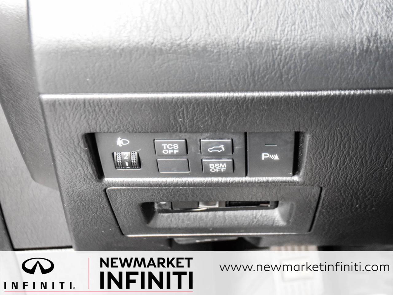 2015 Mazda CX-9 ONE OWNER/CARFAX CLEAN/SERVICES RECORDS/CERTIFIED Photo