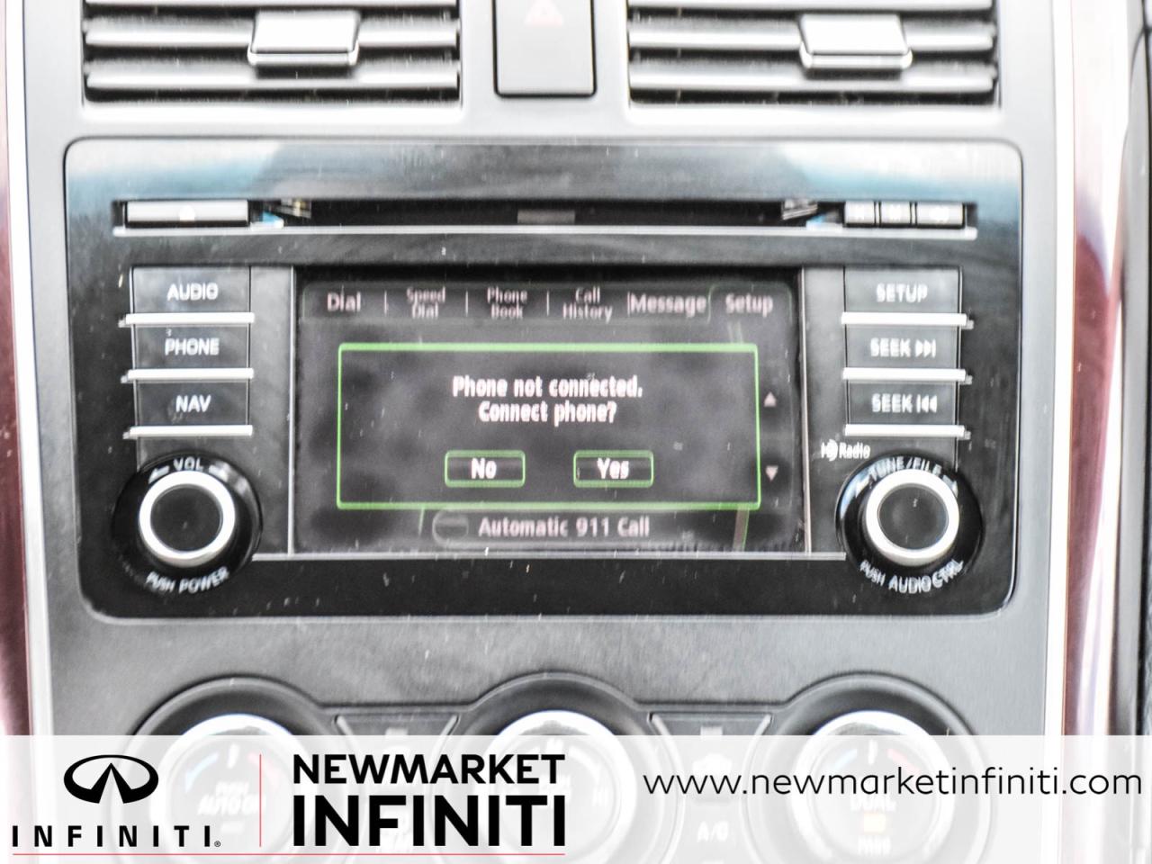 2015 Mazda CX-9 ONE OWNER/CARFAX CLEAN/SERVICES RECORDS/CERTIFIED Photo