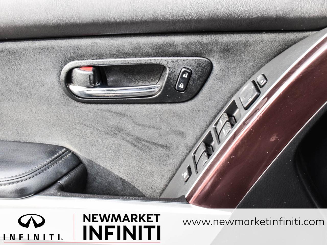 2015 Mazda CX-9 ONE OWNER/CARFAX CLEAN/SERVICES RECORDS/CERTIFIED Photo