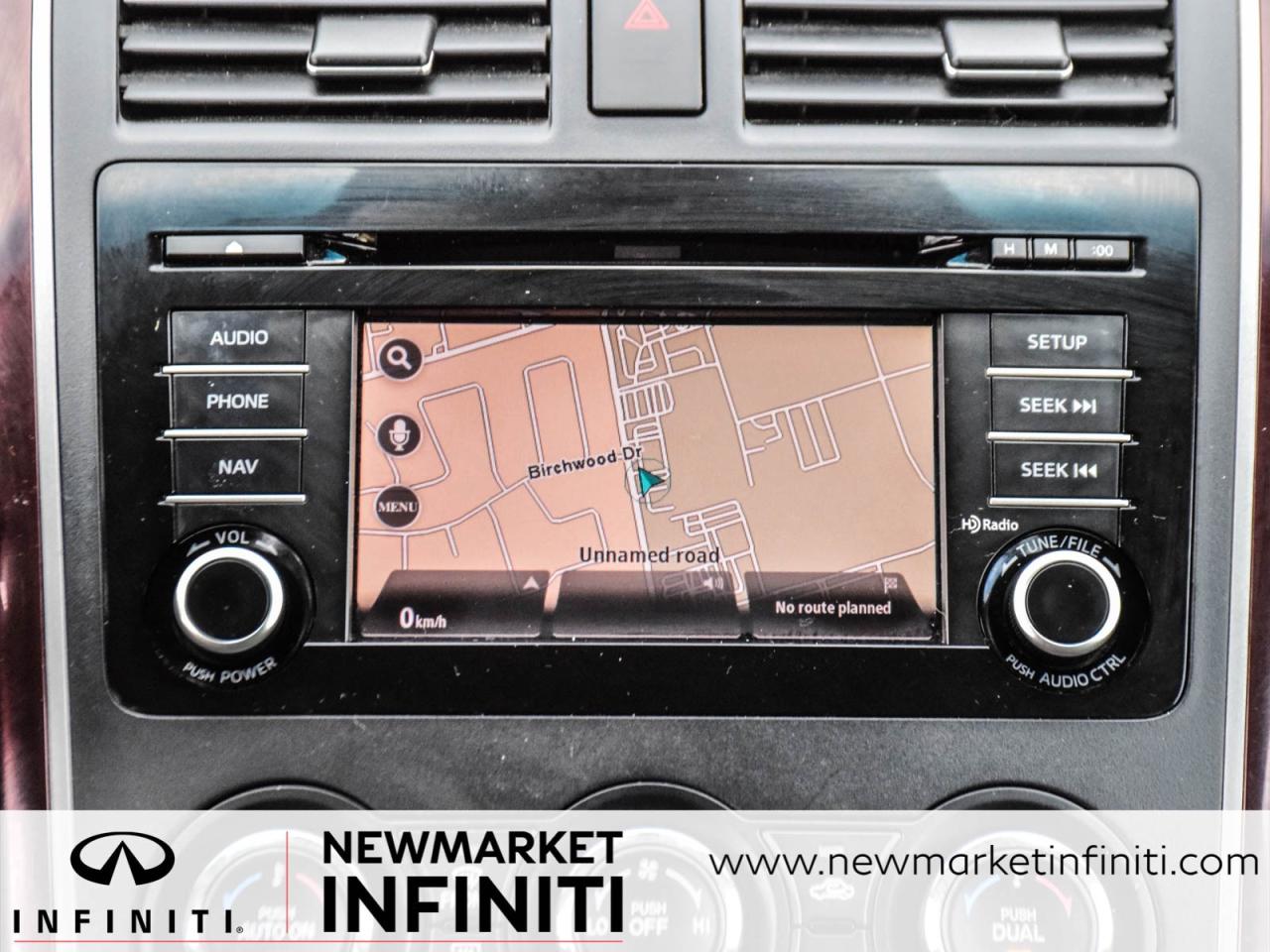 2015 Mazda CX-9 ONE OWNER/CARFAX CLEAN/SERVICES RECORDS/CERTIFIED Photo