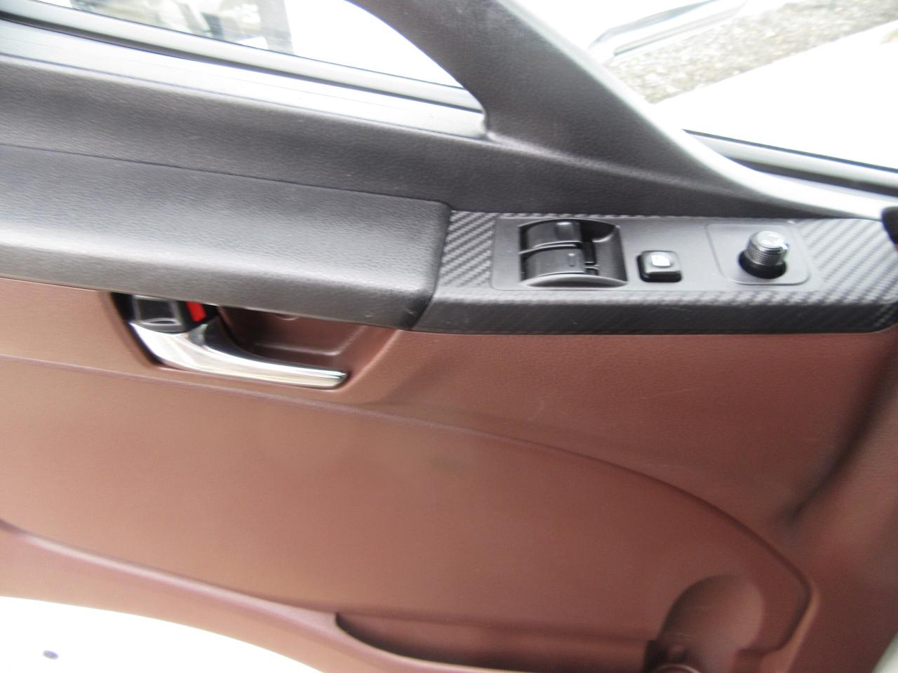 2023 Hino L7 WITH 26FT BOX LARGE ALUMINUM POWER LIFTGATE & RAMP Photo