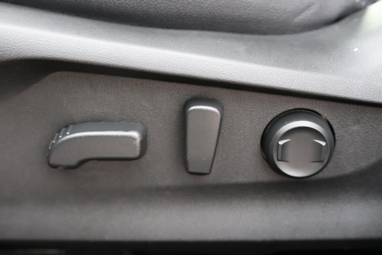 2022 Subaru Forester 2.5-AWD/TOURING-EYESIGHT PKG/ADAPT CRUISE/CARPLAY/ Photo