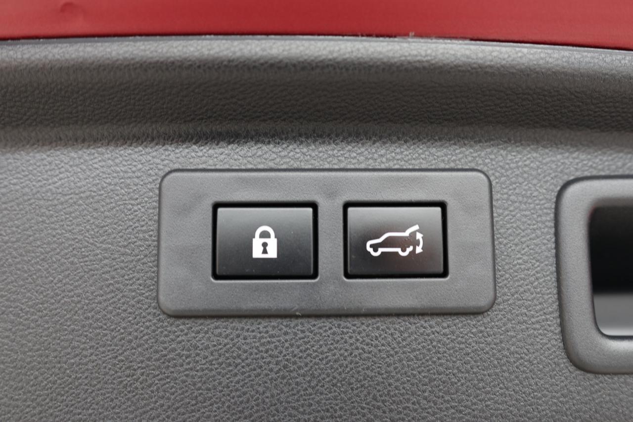 2022 Subaru Forester 2.5-AWD/TOURING-EYESIGHT PKG/ADAPT CRUISE/CARPLAY/ Photo