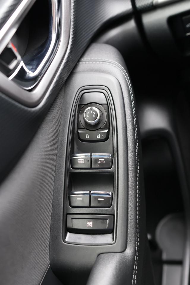 2022 Subaru Forester 2.5-AWD/TOURING-EYESIGHT PKG/ADAPT CRUISE/CARPLAY/ Photo