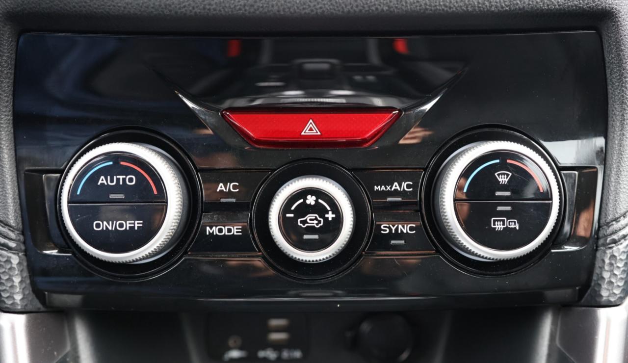 2022 Subaru Forester 2.5-AWD/TOURING-EYESIGHT PKG/ADAPT CRUISE/CARPLAY/ Photo