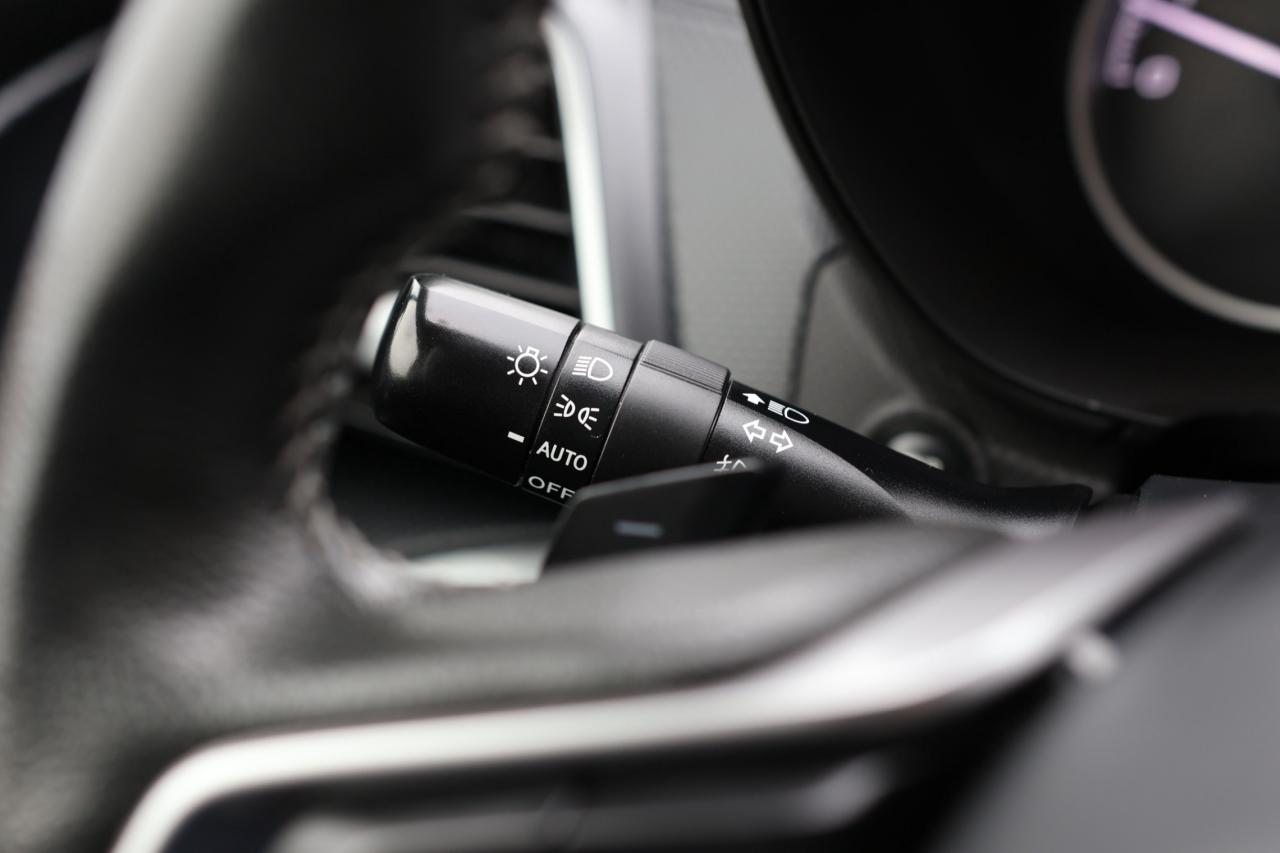 2022 Subaru Forester 2.5-AWD/TOURING-EYESIGHT PKG/ADAPT CRUISE/CARPLAY/ Photo