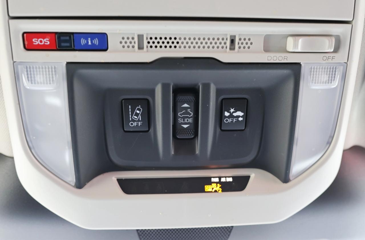 2022 Subaru Forester 2.5-AWD/TOURING-EYESIGHT PKG/ADAPT CRUISE/CARPLAY/ Photo