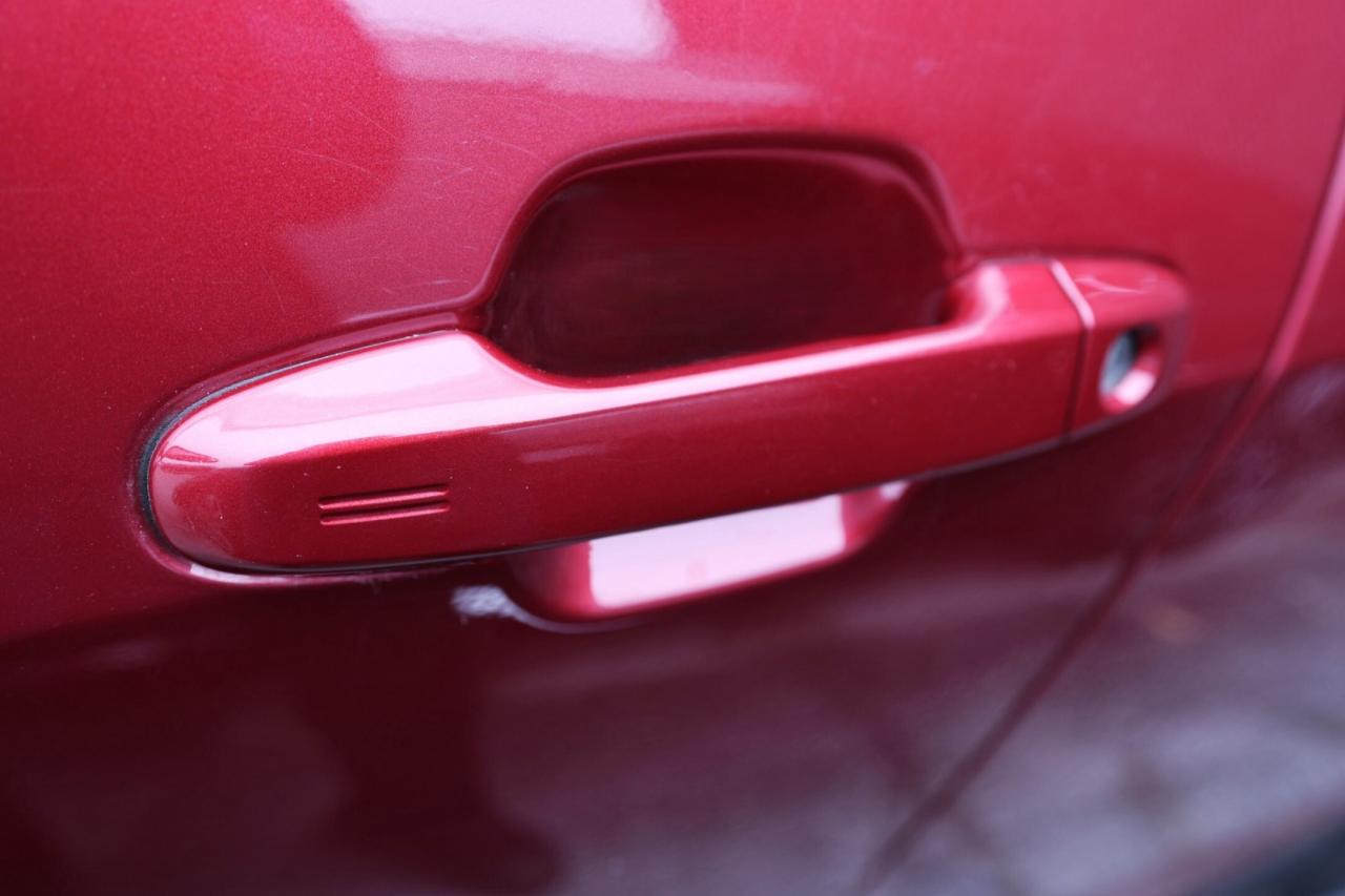 2022 Subaru Forester 2.5-AWD/TOURING-EYESIGHT PKG/ADAPT CRUISE/CARPLAY/ Photo