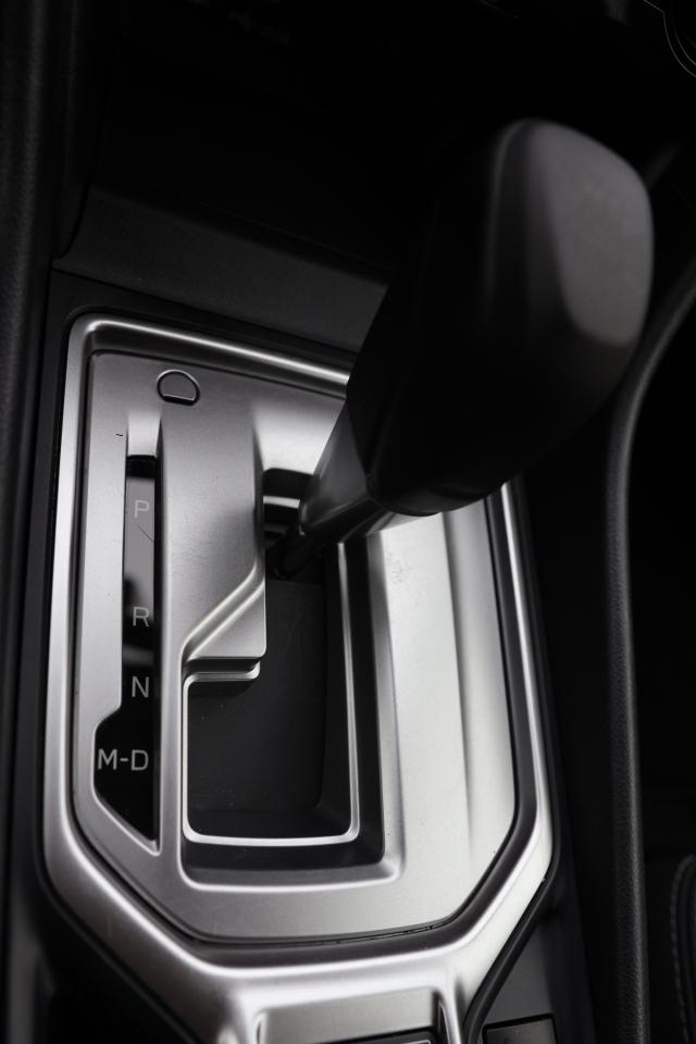 2022 Subaru Forester 2.5-AWD/TOURING-EYESIGHT PKG/ADAPT CRUISE/CARPLAY/ Photo