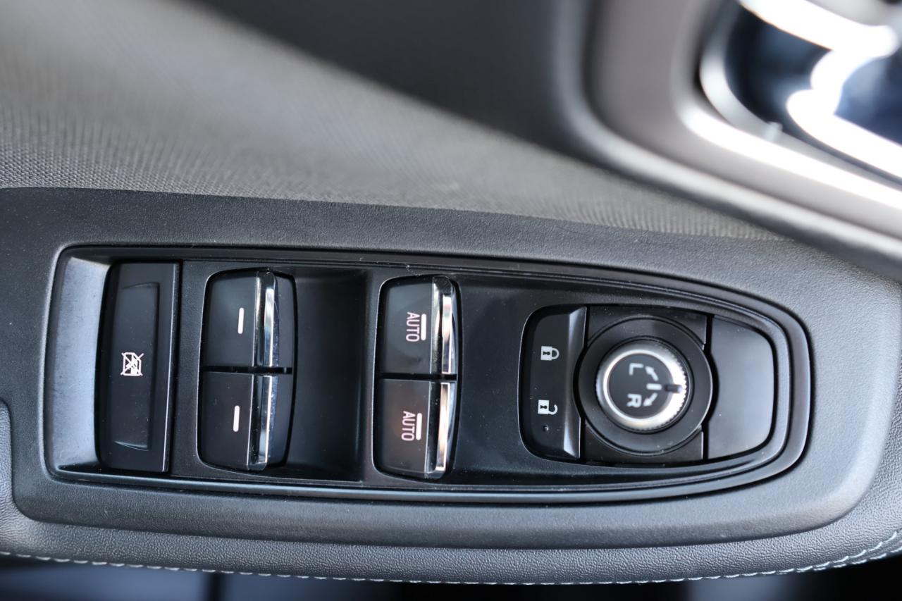 2022 Subaru Forester 2.5-AWD/TOURING-EYESIGHT PKG/ADAPT CRUISE/CARPLAY/ Photo