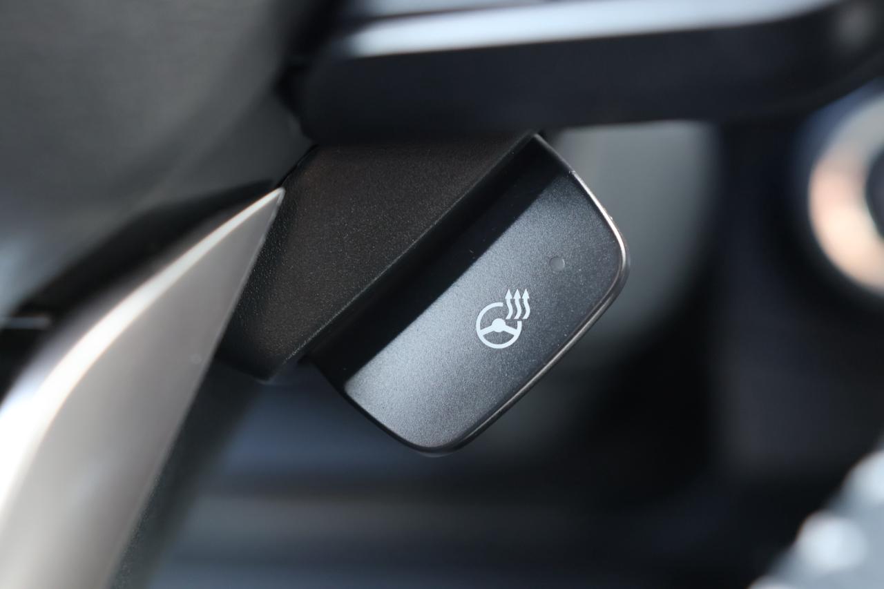 2022 Subaru Forester 2.5-AWD/TOURING-EYESIGHT PKG/ADAPT CRUISE/CARPLAY/ Photo