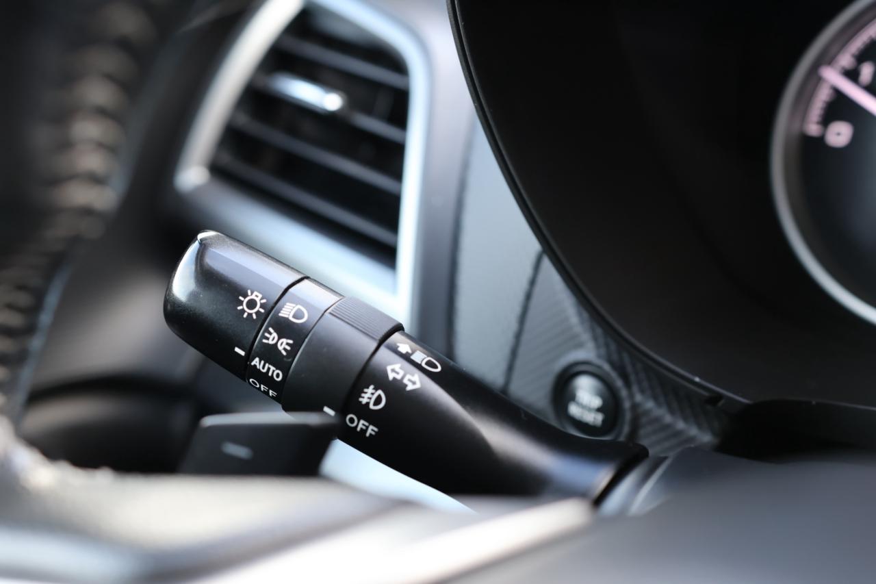 2022 Subaru Forester 2.5-AWD/TOURING-EYESIGHT PKG/ADAPT CRUISE/CARPLAY/ Photo