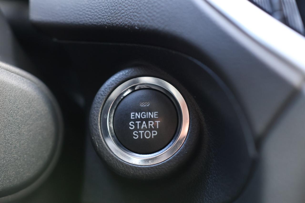 2022 Subaru Forester 2.5-AWD/TOURING-EYESIGHT PKG/ADAPT CRUISE/CARPLAY/ Photo