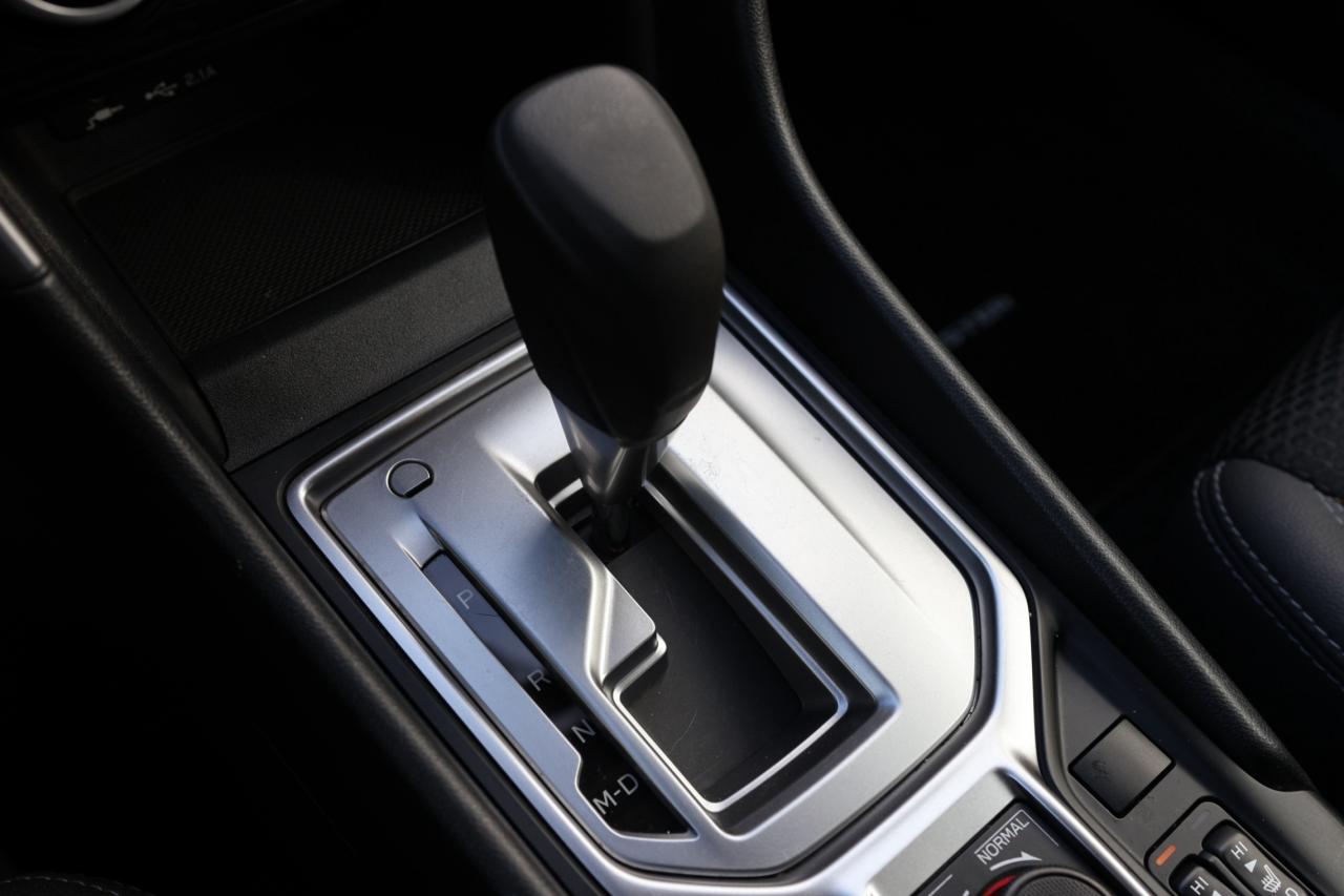 2022 Subaru Forester 2.5-AWD/TOURING-EYESIGHT PKG/ADAPT CRUISE/CARPLAY/ Photo