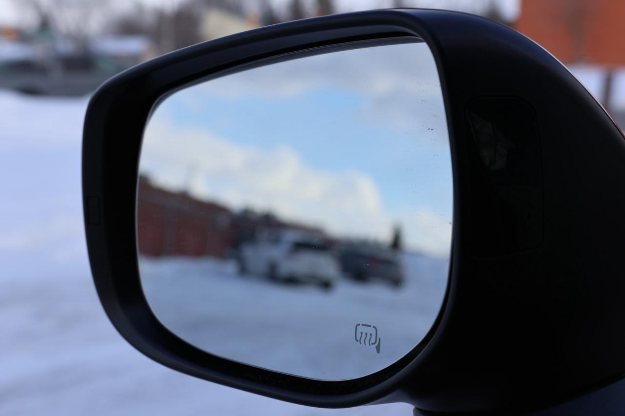 2022 Subaru Forester 2.5-AWD/TOURING-EYESIGHT PKG/ADAPT CRUISE/CARPLAY/ Photo