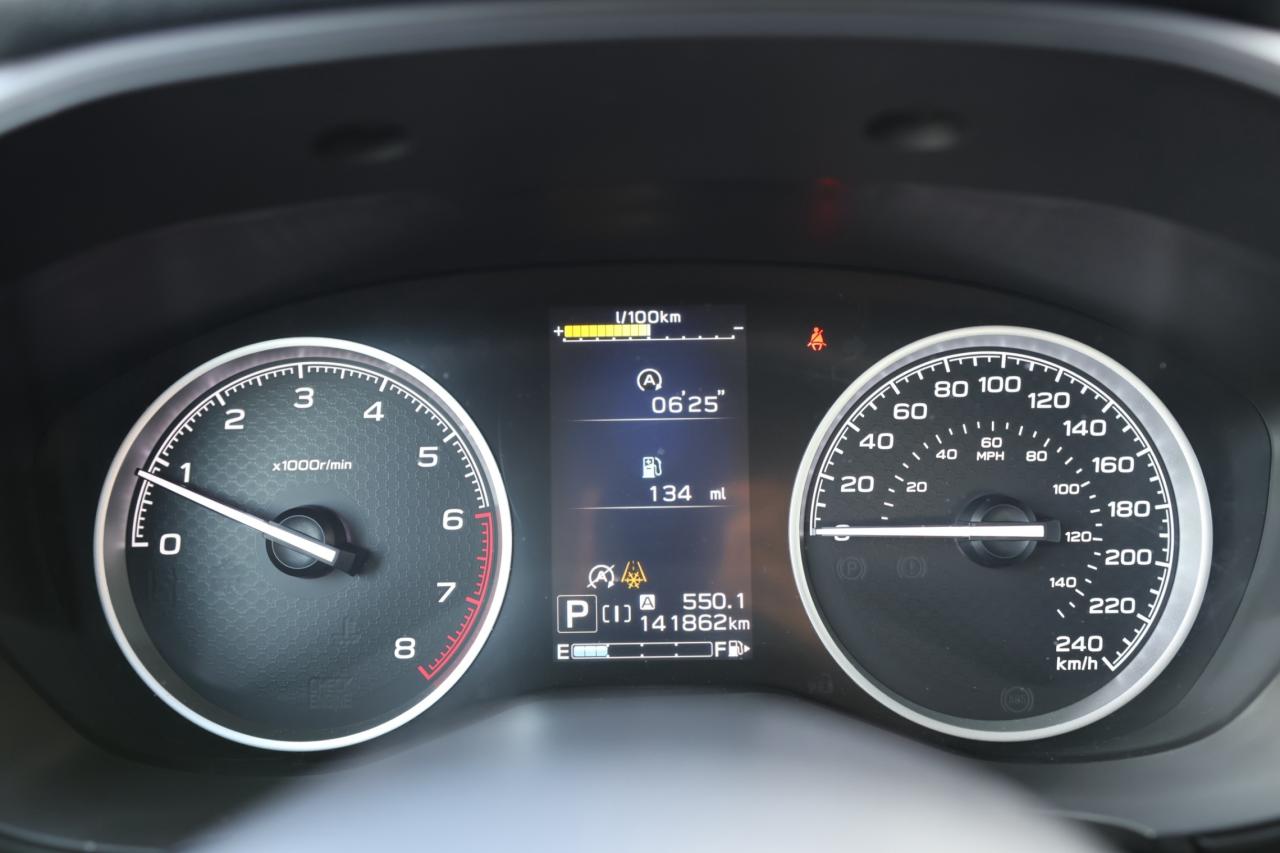 2022 Subaru Forester 2.5-AWD/TOURING-EYESIGHT PKG/ADAPT CRUISE/CARPLAY/ Photo