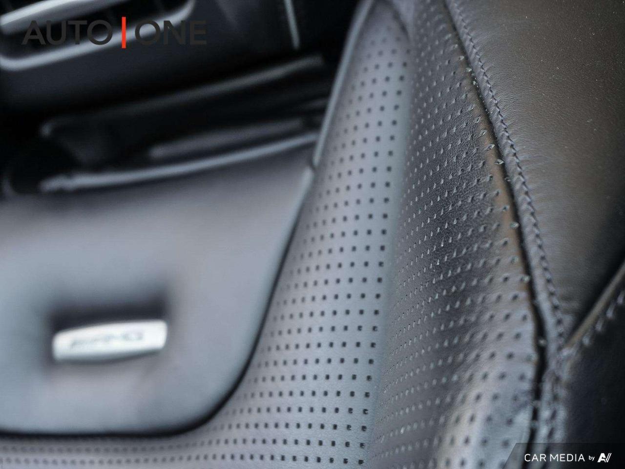 2013 Mercedes-Benz SL AMG PERFORMANCE l MAGIC SKYROOF l RED CALIPERS Photo