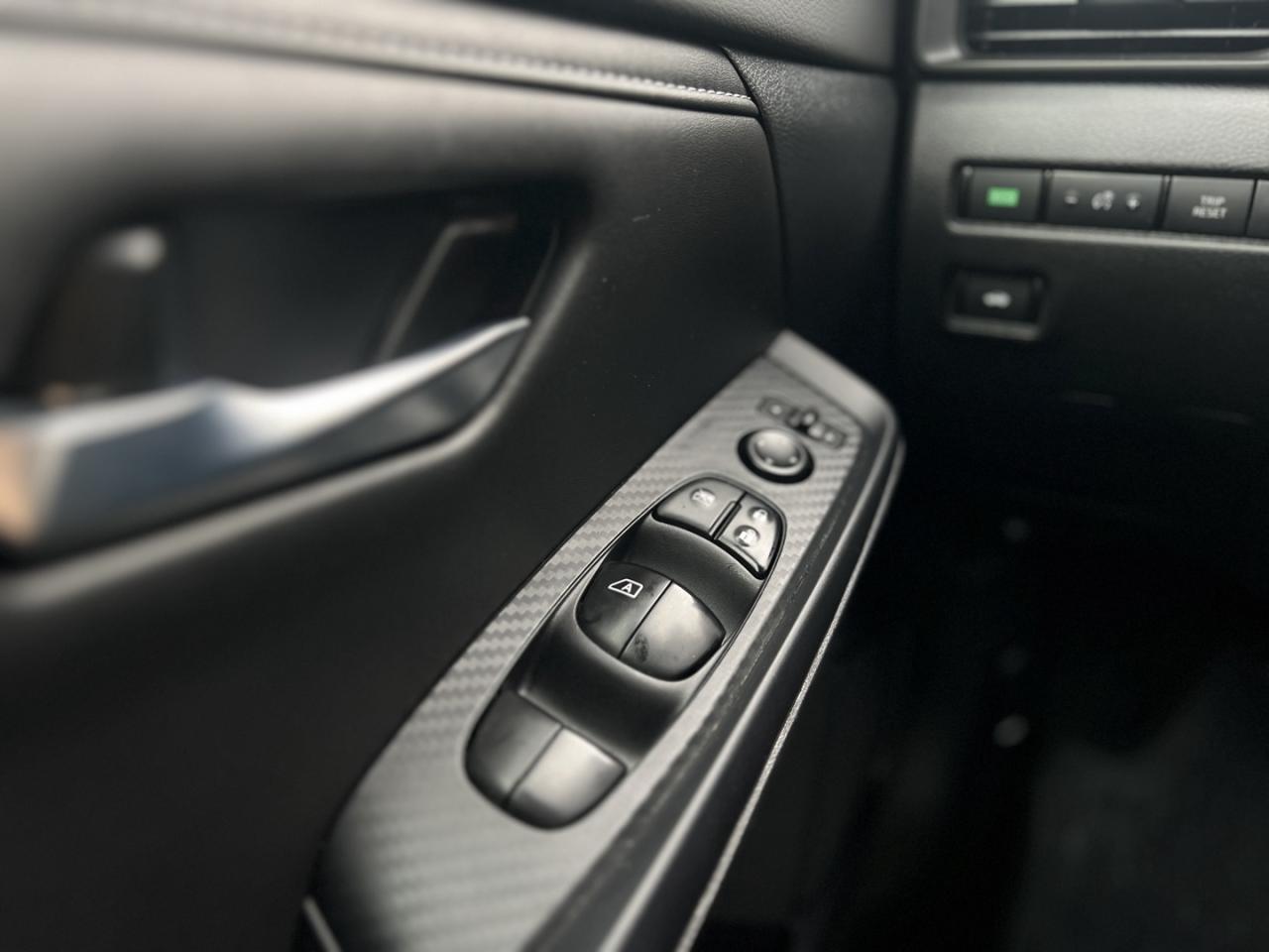 2021 Nissan Sentra S Plus / Heated Seats / Rev Cam / Blind Spot Photo