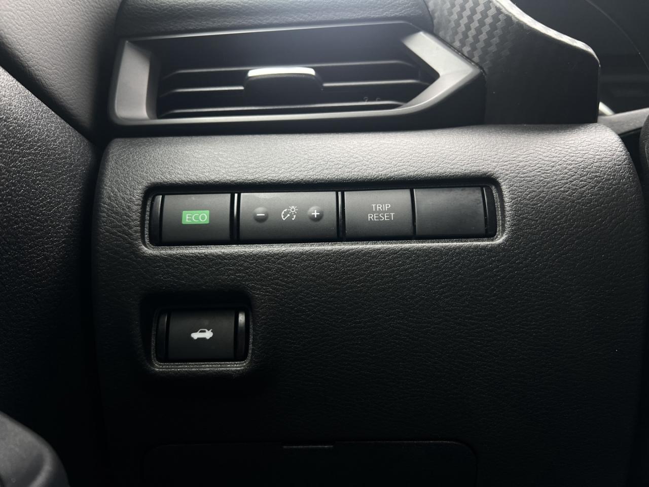 2021 Nissan Sentra S Plus / Heated Seats / Rev Cam / Blind Spot Photo