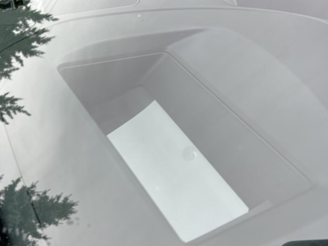 2025 Mazda CX-5 GT AWD,SUNROOF,HEADS UP, VENTED SEATS, CARPLAY Photo