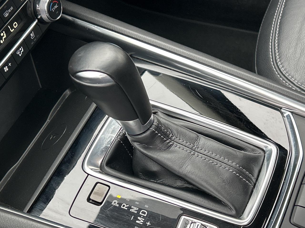 2025 Mazda CX-5 GT AWD,SUNROOF,HEADS UP, VENTED SEATS, CARPLAY Photo