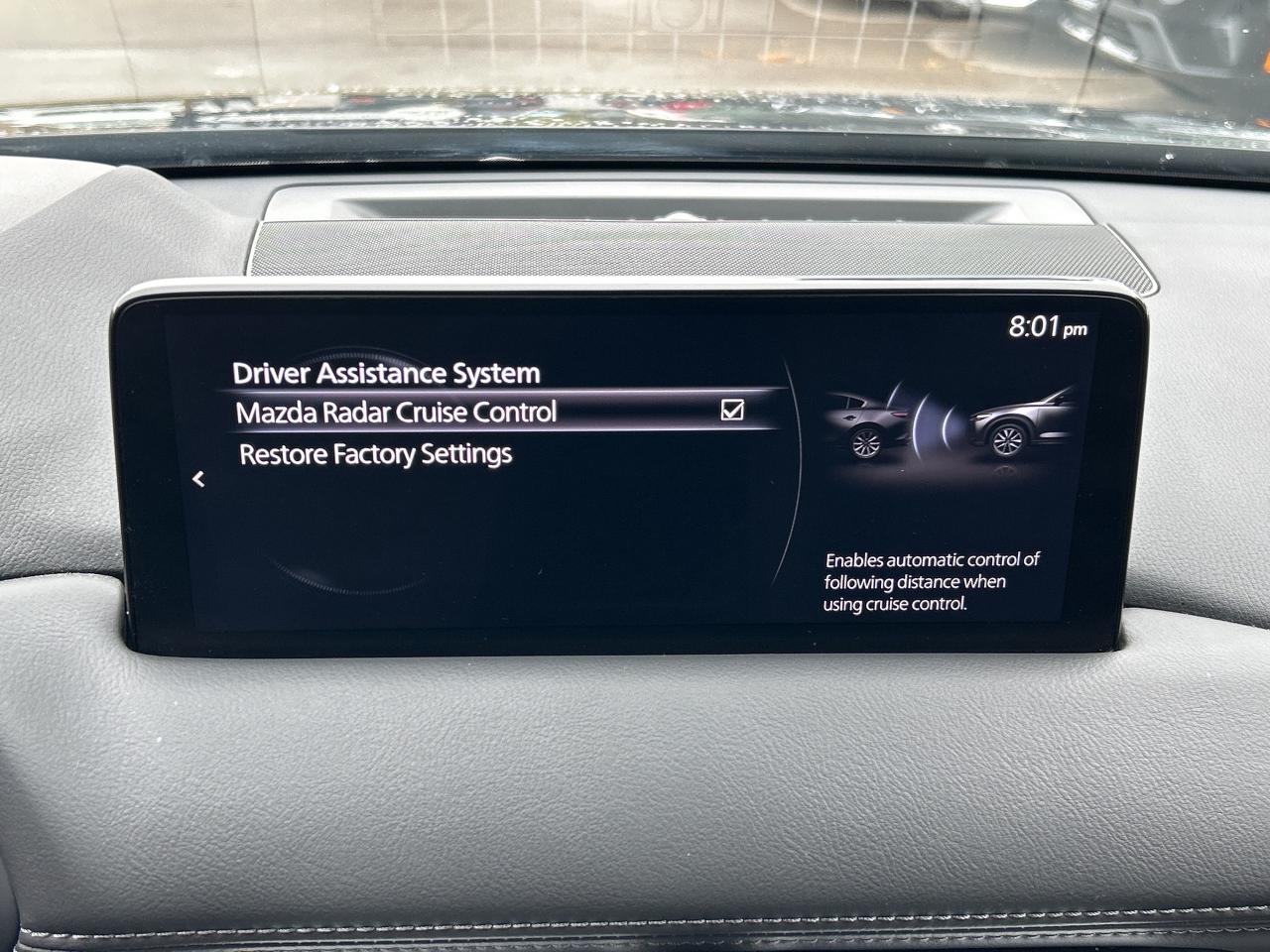 2025 Mazda CX-5 GT AWD,SUNROOF,HEADS UP, VENTED SEATS, CARPLAY Photo