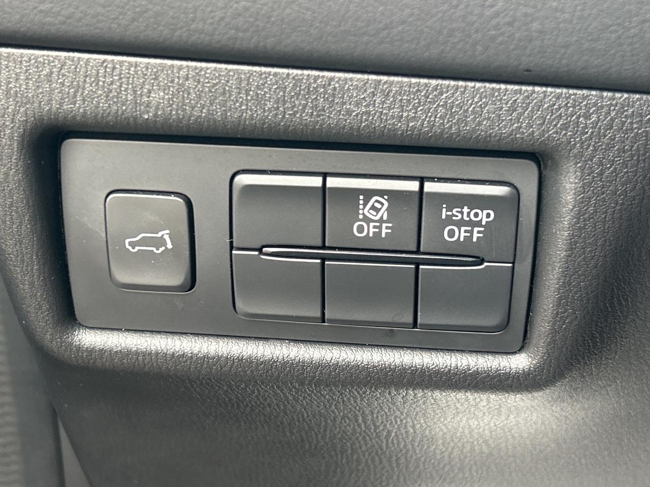 2025 Mazda CX-5 GT AWD,SUNROOF,HEADS UP, VENTED SEATS, CARPLAY Photo