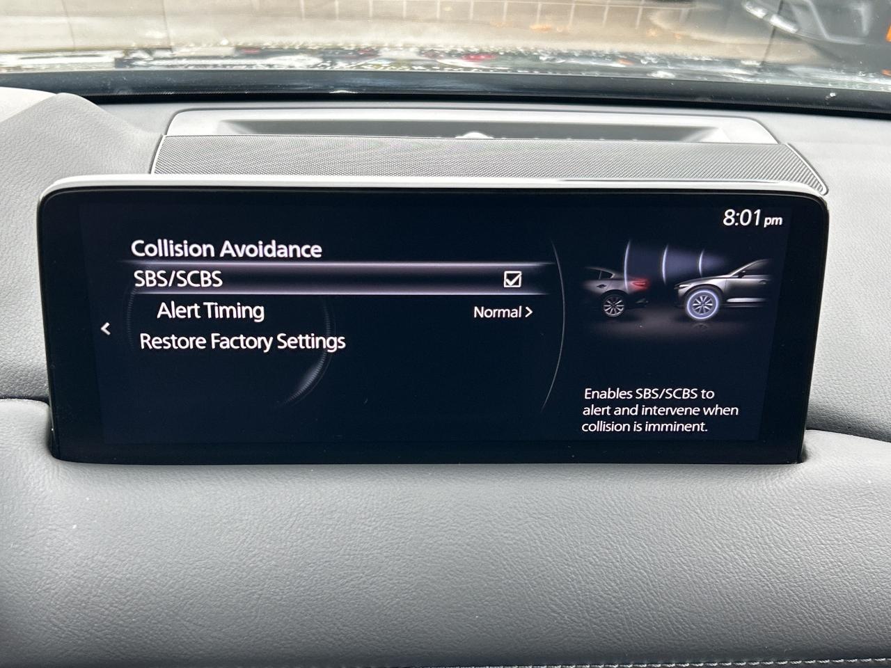 2025 Mazda CX-5 GT AWD,SUNROOF,HEADS UP, VENTED SEATS, CARPLAY Photo