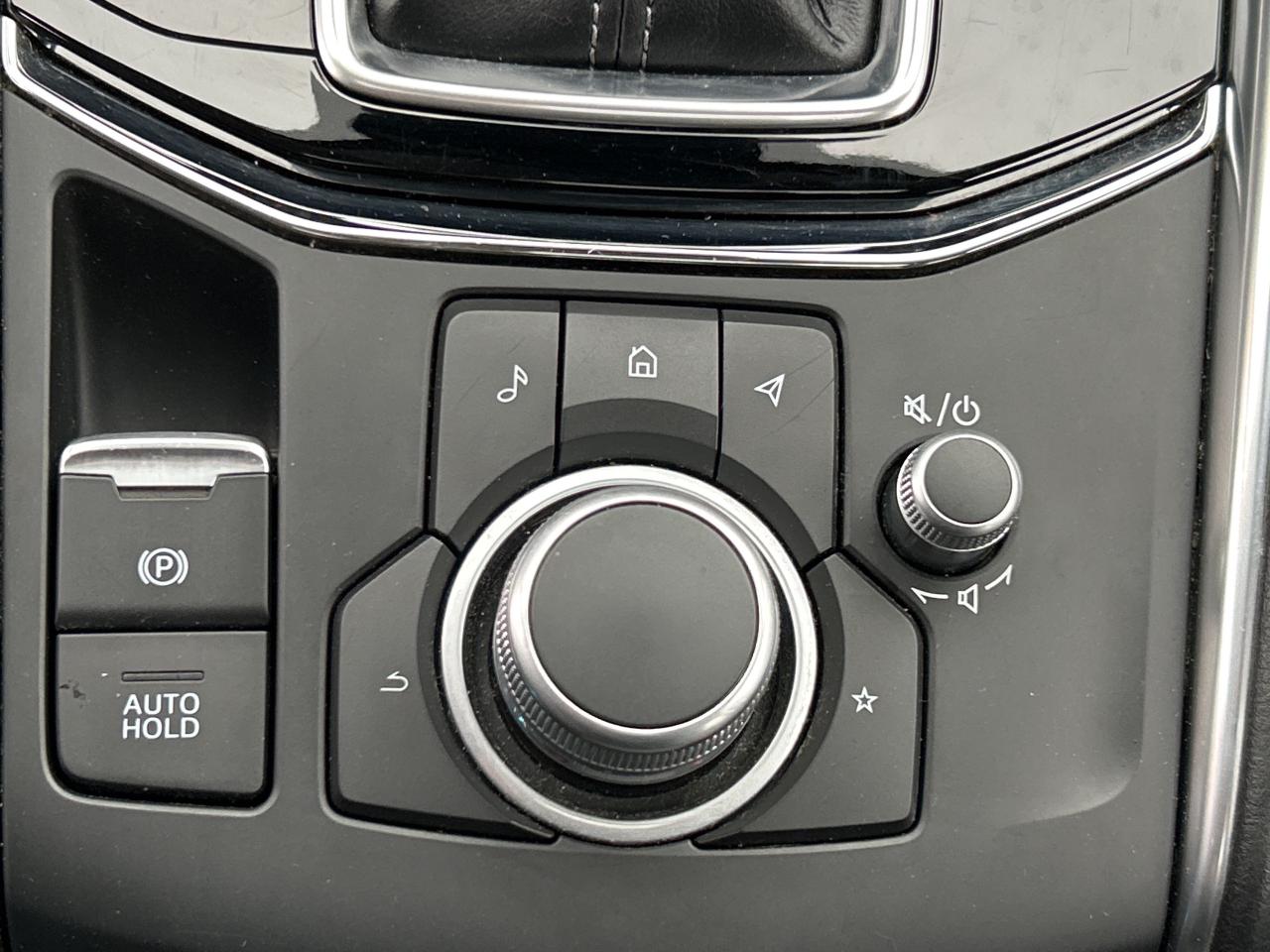 2025 Mazda CX-5 GT AWD,SUNROOF,HEADS UP, VENTED SEATS, CARPLAY Photo