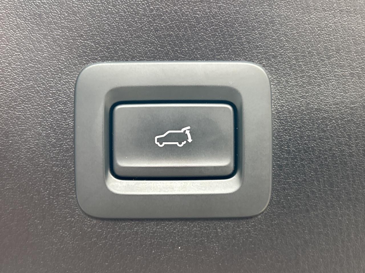 2025 Mazda CX-5 GT AWD,SUNROOF,HEADS UP, VENTED SEATS, CARPLAY Photo