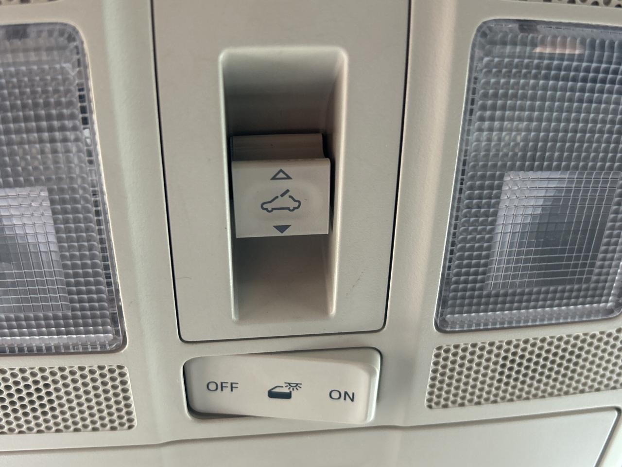 2025 Mazda CX-5 GT AWD,SUNROOF,HEADS UP, VENTED SEATS, CARPLAY Photo