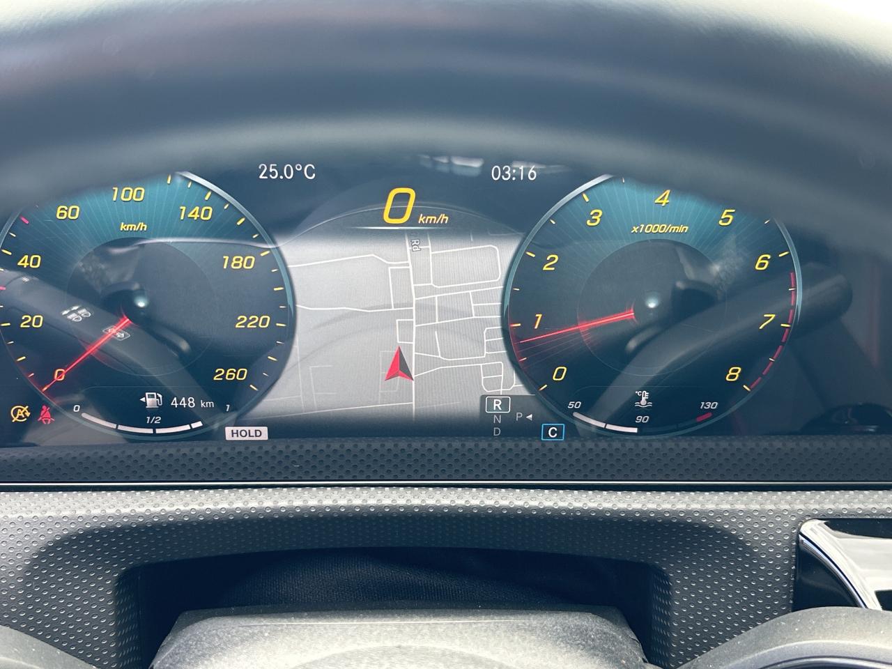 2022 Mercedes-Benz CLA ADAPTIVE CRUISE,PREMIUM,NIGHT,TECHNOLOGY,NAVI PKGS Photo