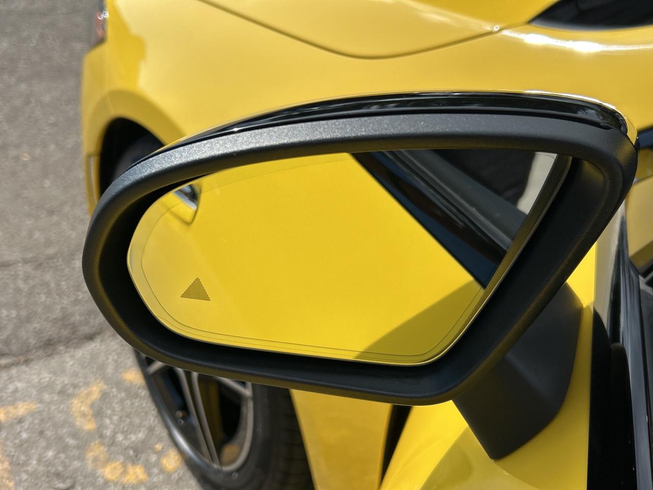 2022 Mercedes-Benz CLA ADAPTIVE CRUISE,PREMIUM,NIGHT,TECHNOLOGY,NAVI PKGS Photo