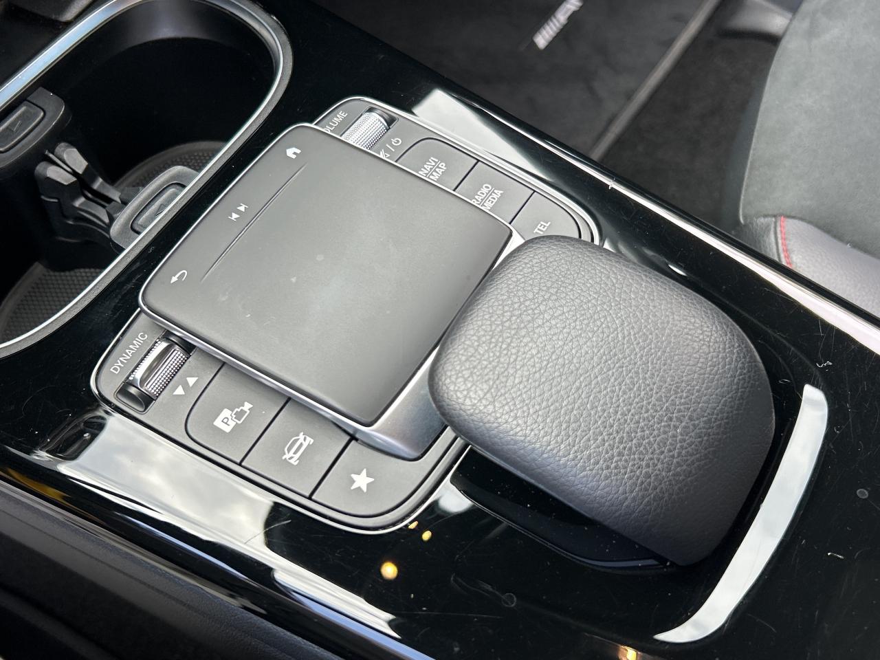 2022 Mercedes-Benz CLA ADAPTIVE CRUISE,PREMIUM,NIGHT,TECHNOLOGY,NAVI PKGS Photo