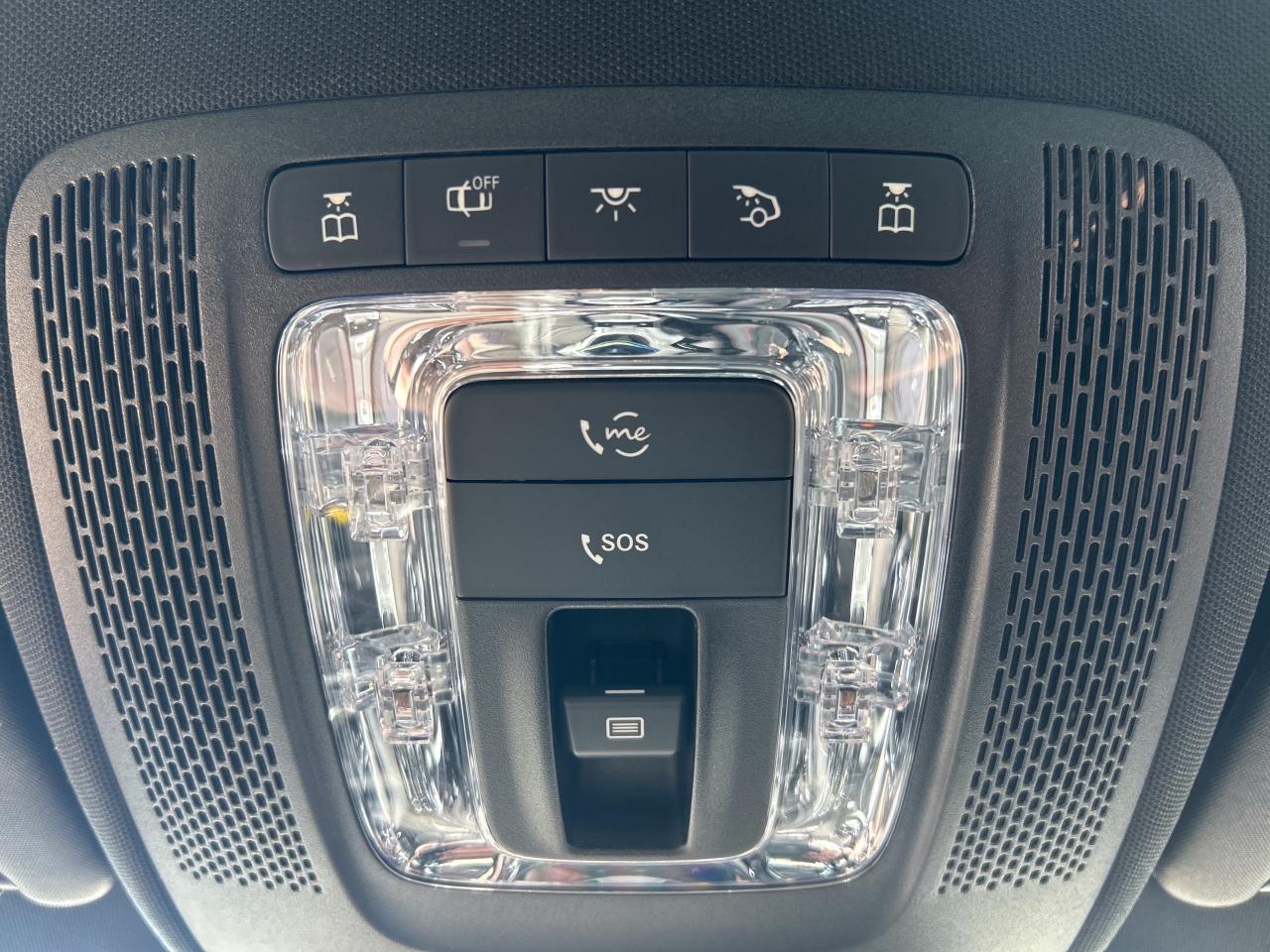 2022 Mercedes-Benz CLA ADAPTIVE CRUISE,PREMIUM,NIGHT,TECHNOLOGY,NAVI PKGS Photo