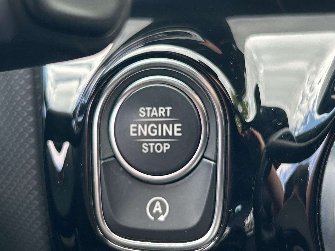 2022 Mercedes-Benz CLA ADAPTIVE CRUISE,PREMIUM,NIGHT,TECHNOLOGY,NAVI PKGS Photo