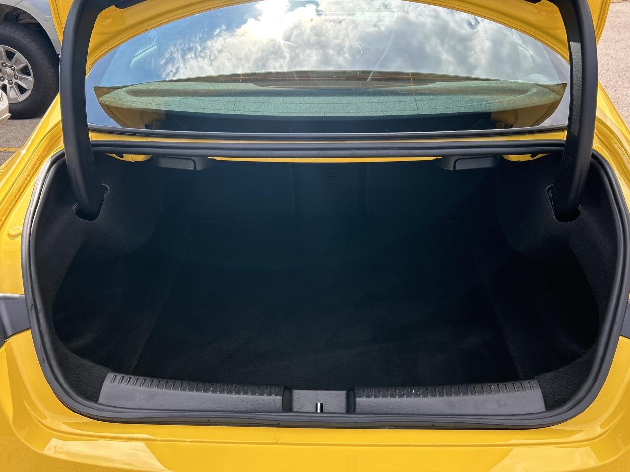 2022 Mercedes-Benz CLA ADAPTIVE CRUISE,PREMIUM,NIGHT,TECHNOLOGY,NAVI PKGS Photo