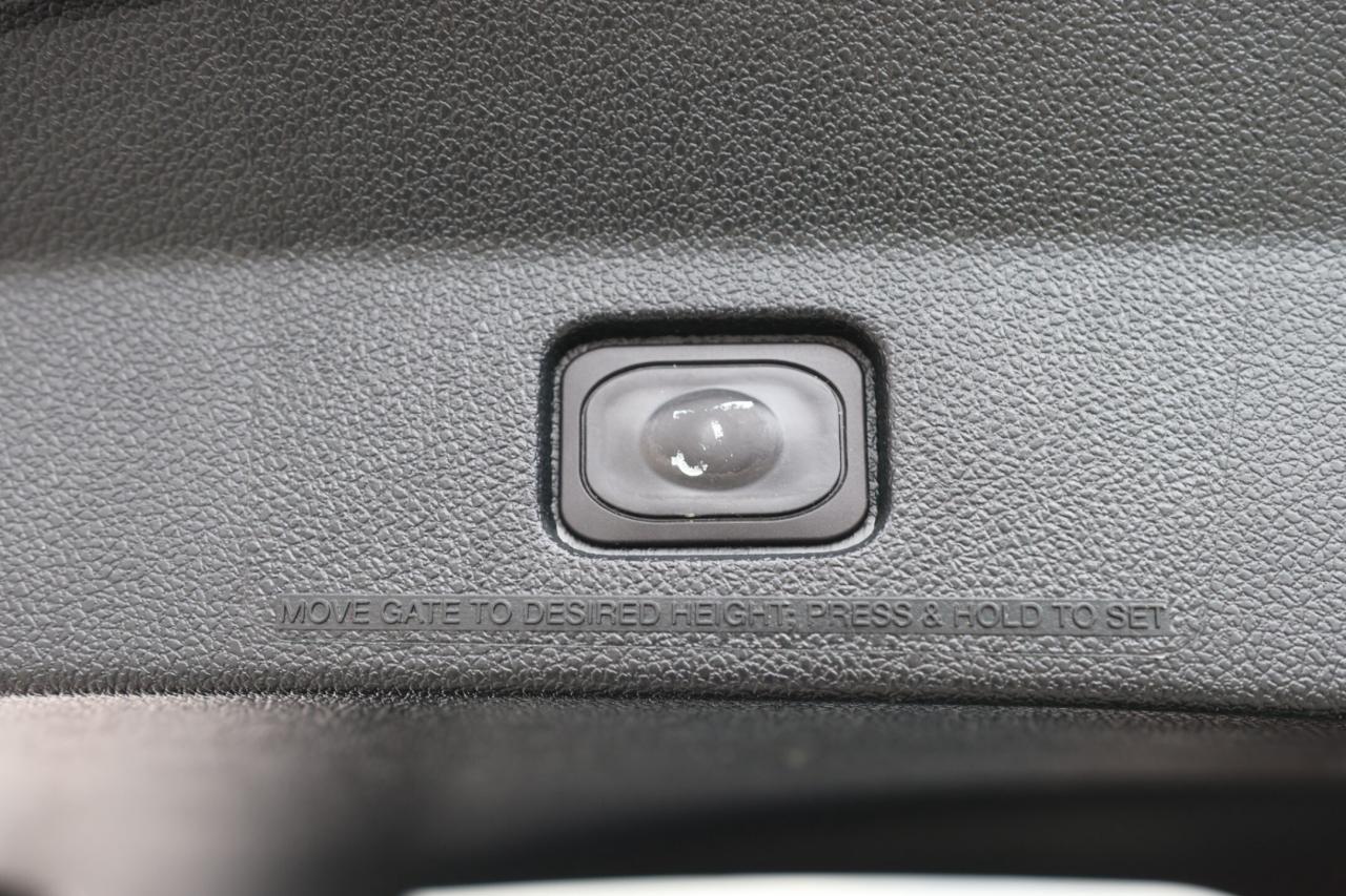 2019 Ford Explorer XLT-4WD-7 PASS/NAV/LEATHER/PANOROOF/B CAM/P SEATS/ Photo