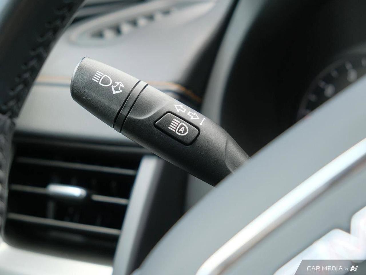 2021 GMC Terrain SLESLE ELEVATION, AWD, 1.5T, ROOF, HTD CLOTH, 1-OW Photo