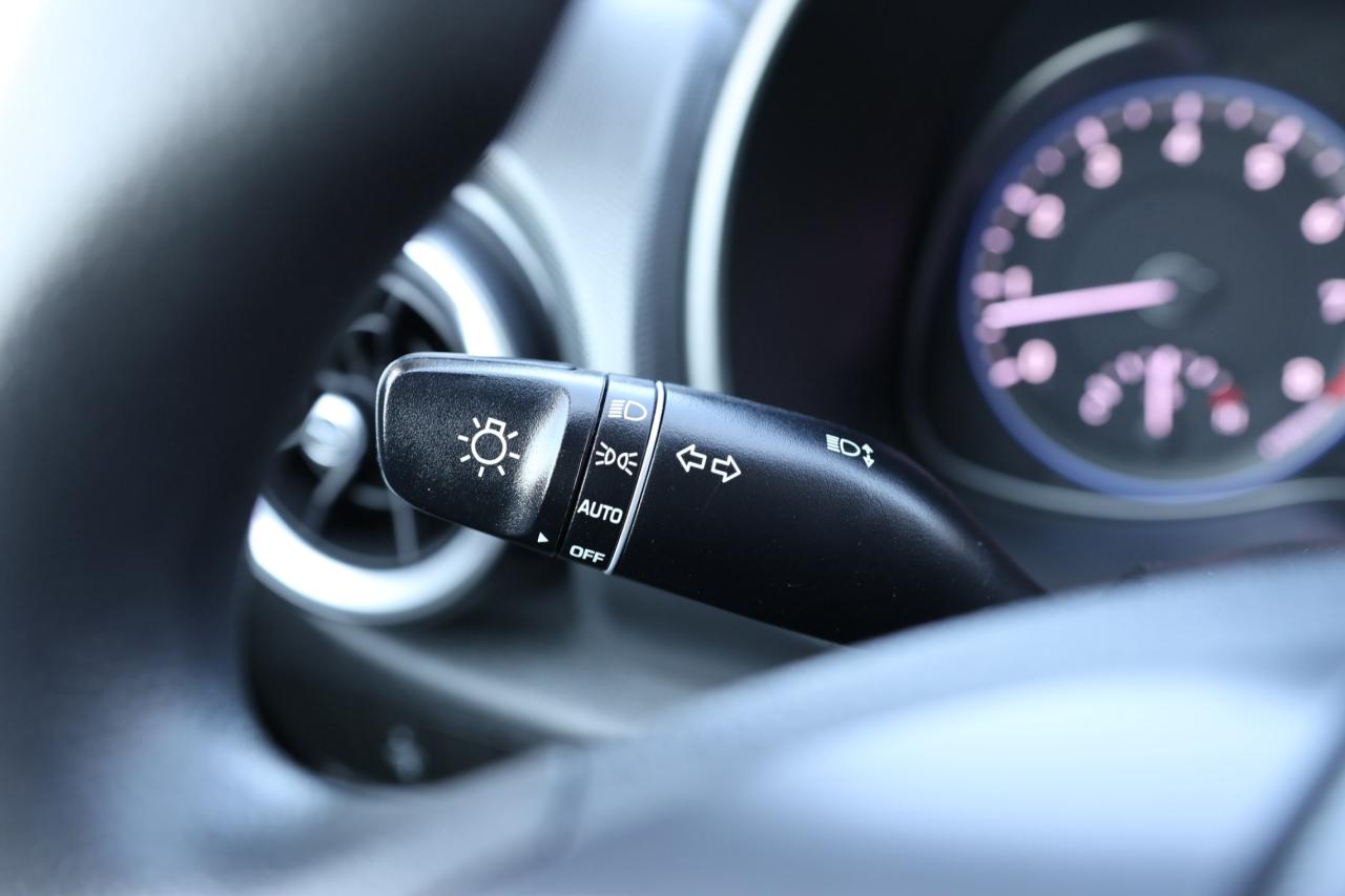 2022 Hyundai KONA ESSENTIAL-AWD/REMOTE START/ADAPT CRUISE/CARPLAY/LA Photo