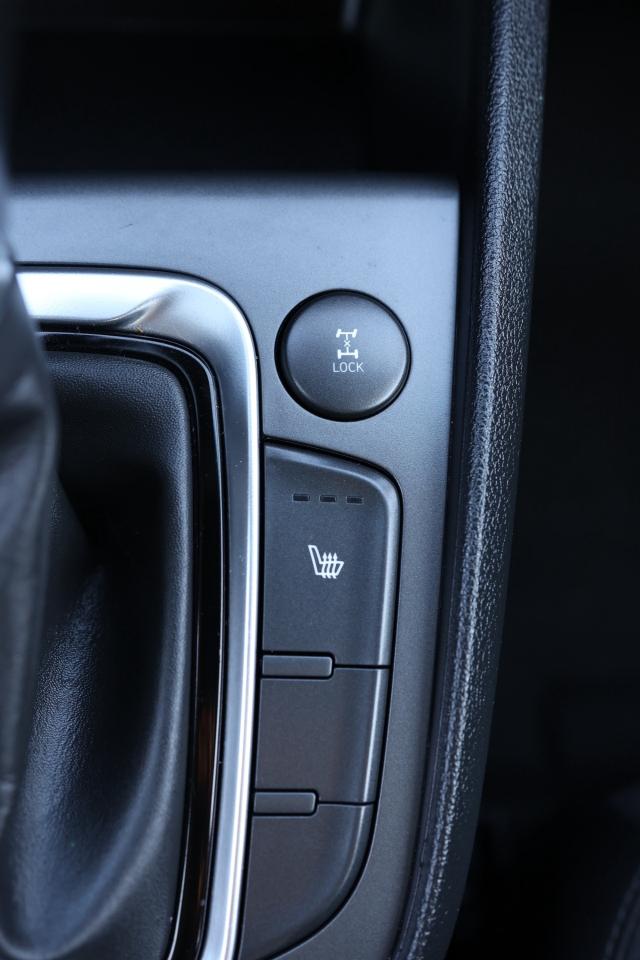 2022 Hyundai KONA ESSENTIAL-AWD/REMOTE START/ADAPT CRUISE/CARPLAY/LA Photo