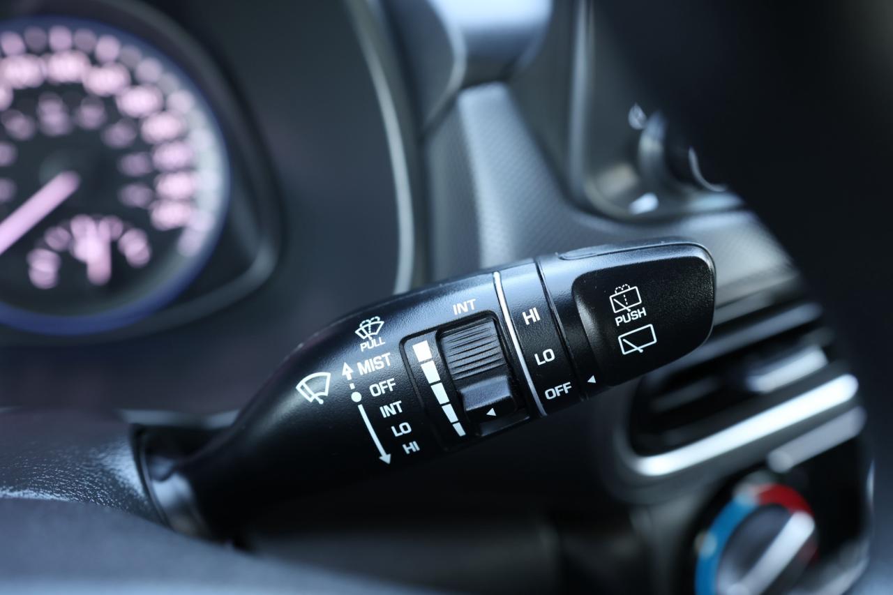 2022 Hyundai KONA ESSENTIAL-AWD/REMOTE START/ADAPT CRUISE/CARPLAY/LA Photo