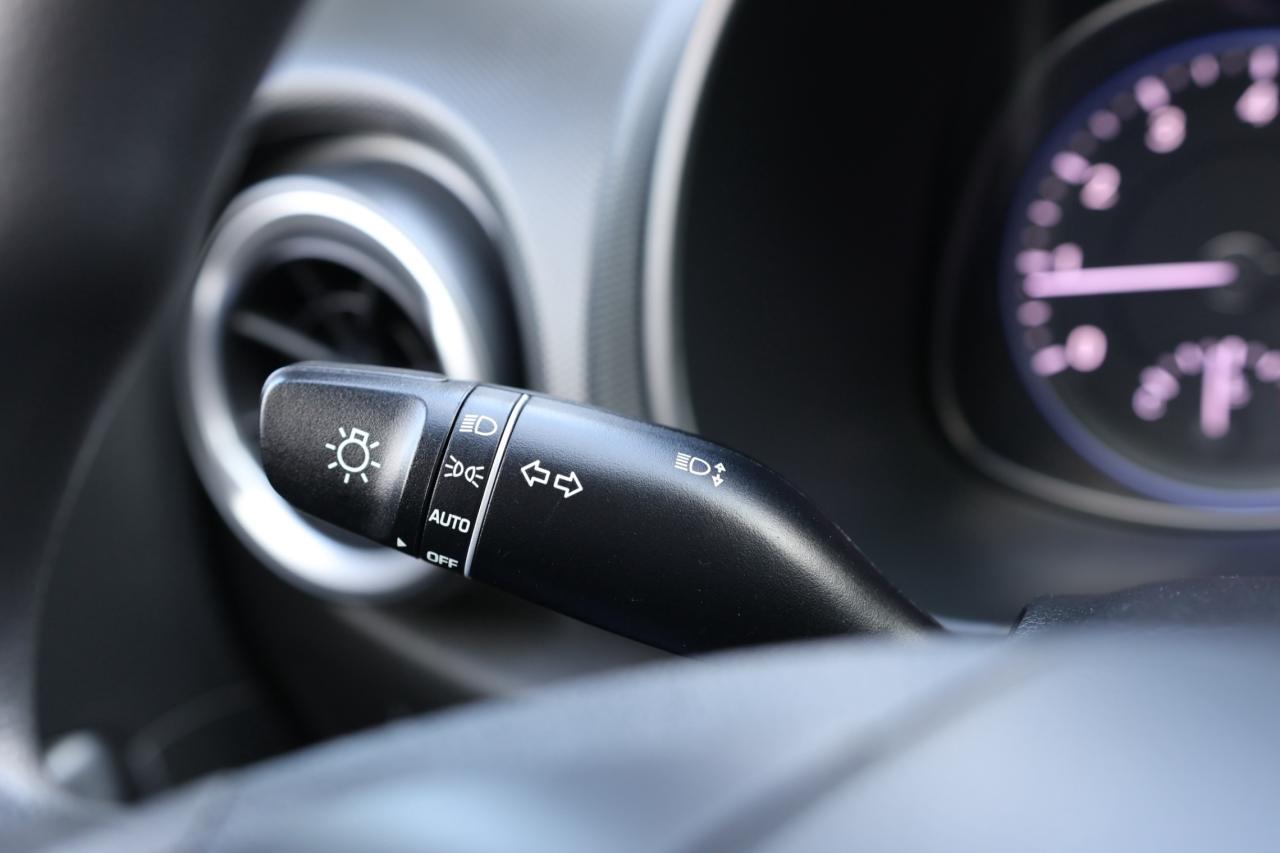 2022 Hyundai KONA ESSENTIAL-AWD/REMOTE START/ADAPT CRUISE/CARPLAY/LA Photo