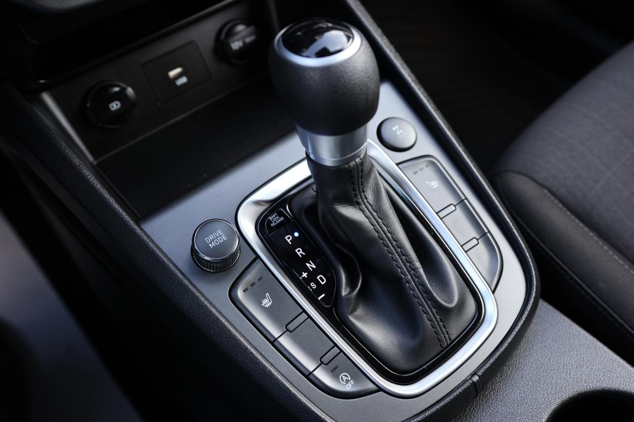 2022 Hyundai KONA ESSENTIAL-AWD/REMOTE START/ADAPT CRUISE/CARPLAY/LA Photo