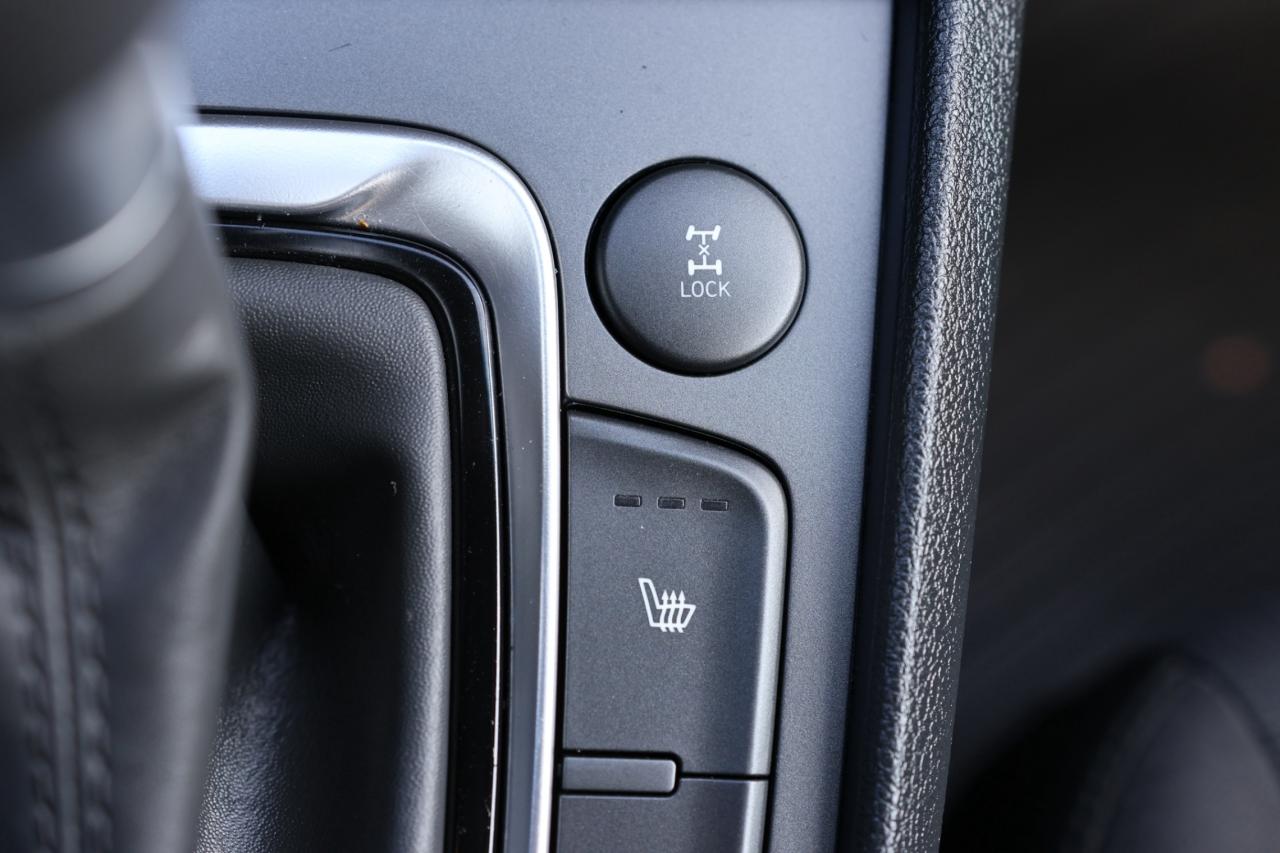 2022 Hyundai KONA ESSENTIAL-AWD/REMOTE START/ADAPT CRUISE/CARPLAY/LA Photo