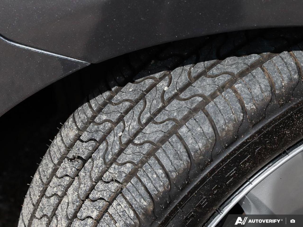 2016 Nissan Micra SVCERTIFIED AS-TRADED, ACCIDENT-FREE, AUTO, CLOTH, Photo