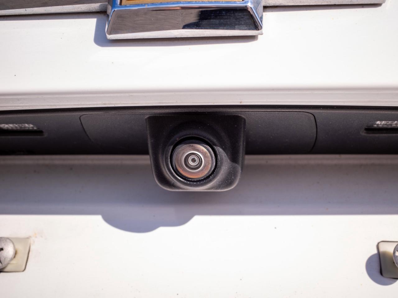 2024 Chevrolet Blazer LT- 10.2-inch Touchscreen Photo