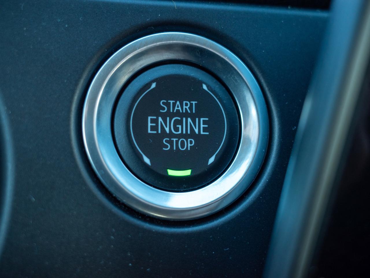 2024 Chevrolet Blazer LT- 10.2-inch Touchscreen Photo